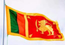 Sri Lanka: Indian delegation to visit Colombo to discuss capacity-building programmes of Lankan civil servants in India | India News