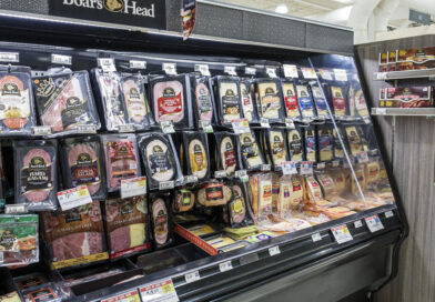 Boar’s Head recalls liverwurst nationwide over listeria risk. Here’s what to know.