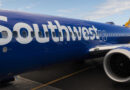 Here’s why Southwest is assigning seats — and what it means for customers