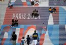 Travelling for the Paris Olympics? Here’s what health precautions to take – National