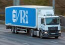 Apollo swoops for parcel delivery giant Evri in £2.7bn deal | Business News