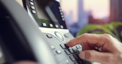 6 Best Interactive Voice Response (IVR) Software of 2024