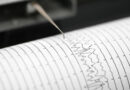 Strong earthquake with 7.1 magnitude hits off southern Japan, prompts tsunami advisory