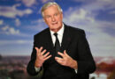 French PM Barnier signals tax increases on the wealthy