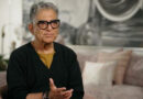 Deepak Chopra on why he believes artificial intelligence could be a “spiritual guide”