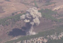 Breaking down the Middle East conflict: Israel’s strikes on Hezbollah, U.S. troop movements