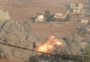 Dozens killed in Lebanon attacks as Israel widens its strikes across the Middle East