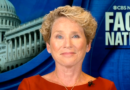 Transcript: Rep. Chrissy Houlahan on “Face the Nation with Margaret Brennan,” Sept. 22, 2024