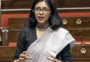 Delhi High Court dismisses Swati Maliwal’s plea seeking quashing of charges in corruption case