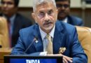 BRICS countries recognize group’s importance for multipolarity: Jaishankar