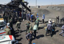 Dozens killed, 20 injured in coal mine blast in Iran