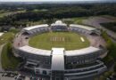 Hampshire sell majority stake to GMR Group, owners of Delhi Capitals