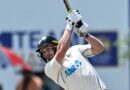 SL vs NZ – Hustler Glenn Phillips ‘loving’ his allrounder role