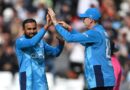 Eng vs Aus 3rd ODI – No end in sight for Adil Rashid after passing the 200 wickets summit