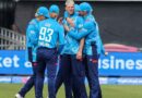 Eng vs Aus, ODI series – Brydon Carse embraces cross-format role after England keep the faith