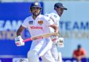 SL 306/3 (90 ov, Angelo Mathews 78*, Kamindu Mendis 51*, Mitchell Santner 0/51, SL vs NZ live score, 2nd Test, day 1, Galle International Stadium, September 26