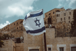 A Two-State Solution That Can Work