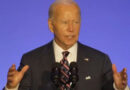 Biden's Failure on Israel-Hamas Ceasefire Is Good News