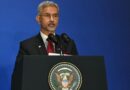 India sharing info between Russia and Ukraine; hoping to usher in peace: EAM Jaishankar