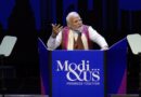 Have very ambitious goals to achieve in third term; India a land of opportunities: PM Modi