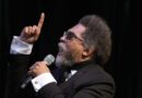 Pennsylvania Supreme Court affirms Cornel West will not appear on state ballots