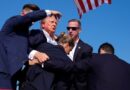 Senate issues scathing report on Secret Service failures to protect Trump