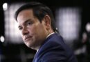 Rubio says he trusts field FBI agents to probe Trump shooting attempts, but notes ‘history’ of bias from leadership