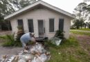 Watch live: Biden to address devastation from Hurricane Helene