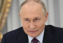 Putin calls for changes to Russia’s nuclear doctrine, widening net for ‘aggressor’ states