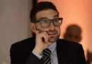 Alex Soros, George’s son, huddles with Tim Walz in meeting in New York City apartment