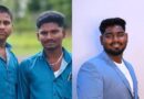 Three friends killed in road accident in Tiruvannamalai district