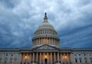 Congress races to avert shutdown ahead of looming deadline