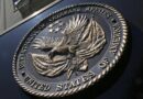 Congress passes $3 billion bill to plug VA shortfall amid concerns over veterans’ checks