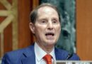 Wyden presses hospitals for answers about delayed or denied emergency abortion care