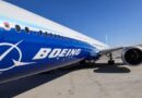 Boeing workers felt pressure to prioritize speed over quality: FAA report