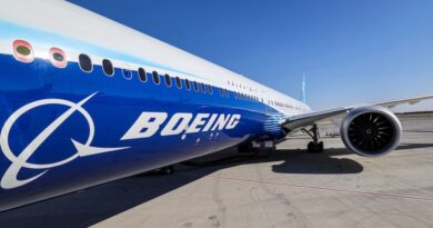 Boeing workers felt pressure to prioritize speed over quality: FAA report