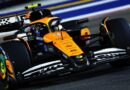 Lando Norris wins F1’s Singapore Grand Prix, tightens title fight with Max Verstappen