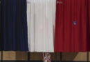 France announces new center-right government 2 months after divisive elections