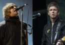 Oasis announces North America reunion tour dates for 2025: “One last chance to prove that you loved us”