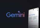 What Is Google Gemini, and How Does It Work?)