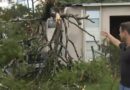 Hurricane Helene hits Florida homeowners already facing soaring insurance costs