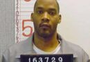 Supreme Court allows execution of Marcellus Williams in Missouri, denying bid for delay