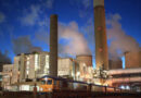 United Kingdom closes its last coal-fired power plant