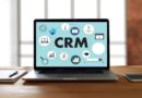 7 Best Enterprise CRM Systems For Your Business in 2024