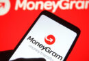 MoneyGram goes offline as it investigates cybersecurity problem