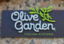 Olive Garden’s sales are dropping as customers cut back. Now, it’s revamping its menu.