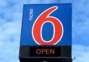 Motel 6 sold to Indian hotel operator Oyo for $525 million