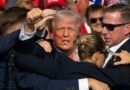 Secret Service identifies failures that preceded July 13 Trump assassination attempt