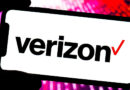 Verizon customers report widespread outages, with mobile phones limited to SOS mode