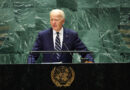 Biden to visit Africa next month for first time as president, keeping a promise